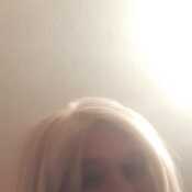 Sally808
