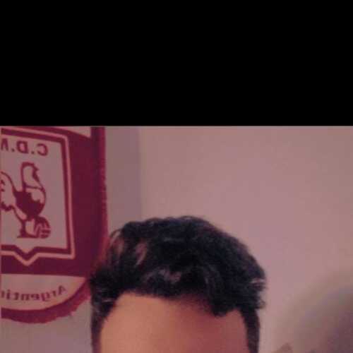 luca92
