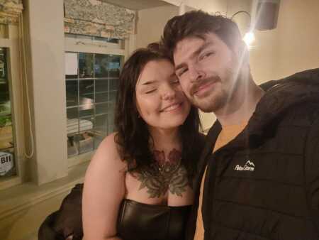 Noah And starlet  profile photo