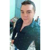 Lucas01