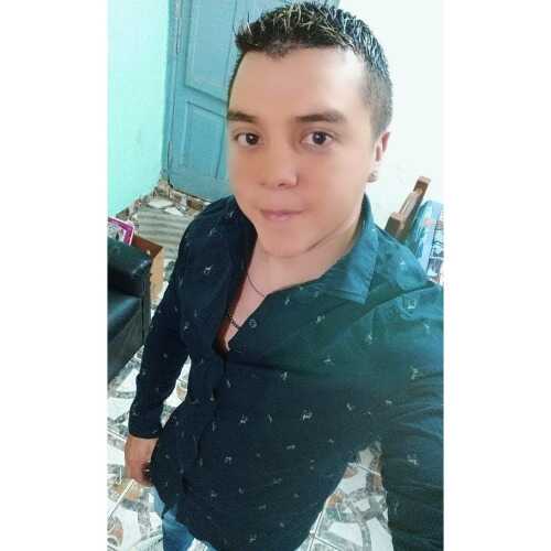 Lucas01