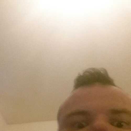 kduggan7