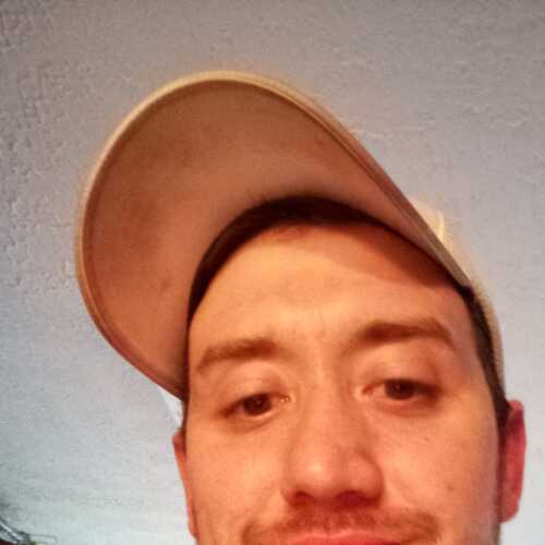 joebow515