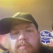 Mr.Cheezybiscuit