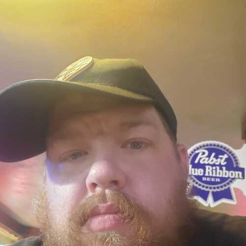 Mr.Cheezybiscuit