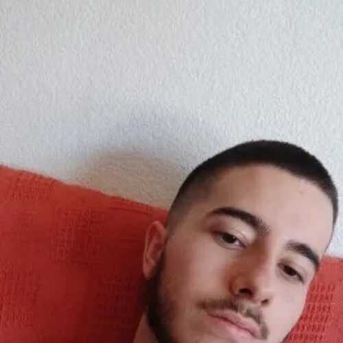 jovencitoalbac756