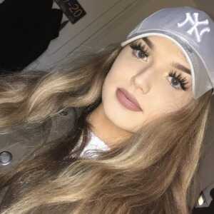 fionalikestoparty
