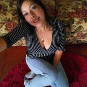 adaluzmonteci226