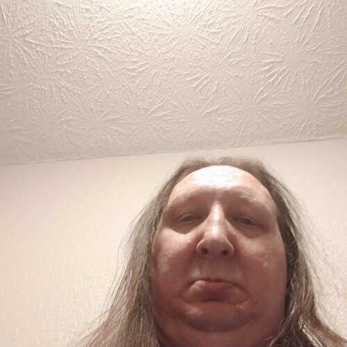 dennisherr623