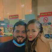 Jovenesex23