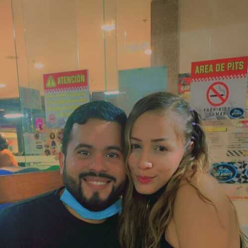 Jovenesex23