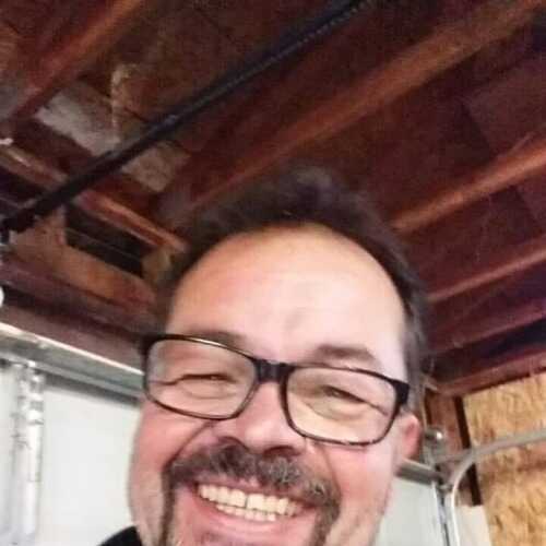 rockpapersBeaver