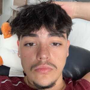cefebbdhbddheijg