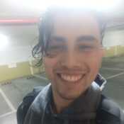 fabianicolas