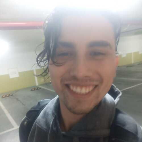 fabianicolas
