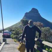 Mphatsi