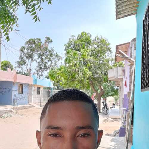 gustavojarami129