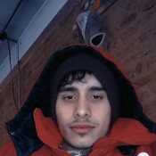 agustinzappa
