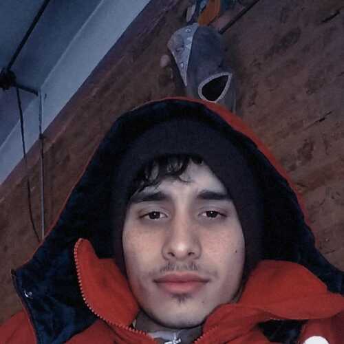 agustinzappa