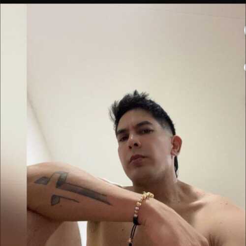 Alfredo