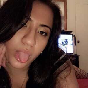 lollip02p