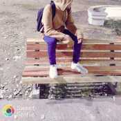 monterojuanpa910