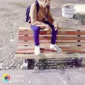 monterojuanpa910