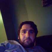 Tony731Philadelphia