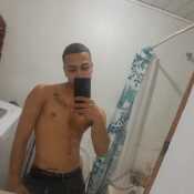 franklynrosa763