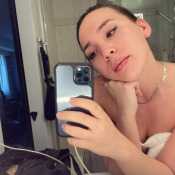 Trans goddess Kasey kei 