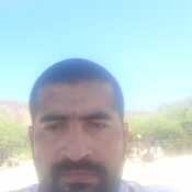 marceloare877