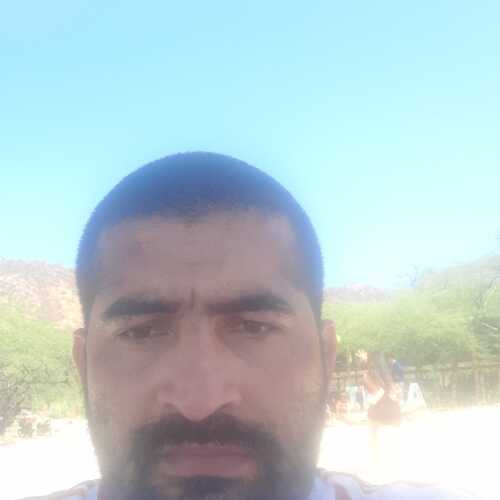 marceloare877