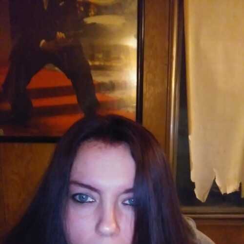 lizwhitney1105