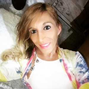 divalaes945