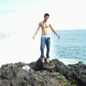 danielpip050
