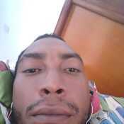 nove819