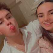 Shortney&danny