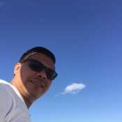 cocusleat779