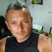 Flako43T