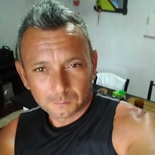 Flako43T