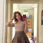 Nikky