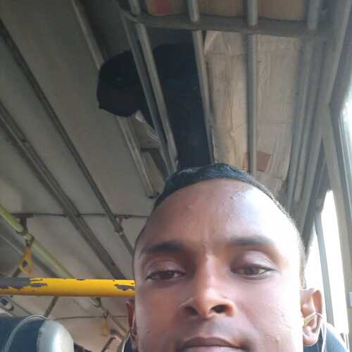 nandipranab73