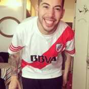 cristianpereyra92