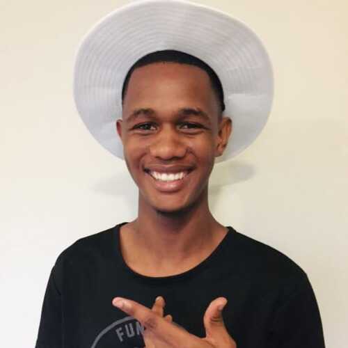 Quinton