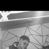 ianfernan388