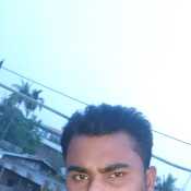 sonuthetiger1991