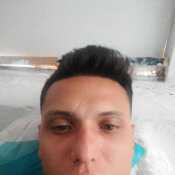 Christiandavi059