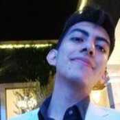 soytupa757