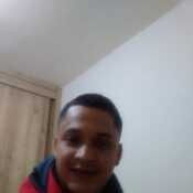 Chocolaticoo1