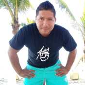 rramirezr471